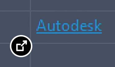 Vault screen shows user-defined properties interface.