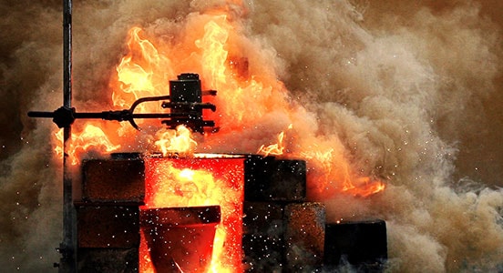 Video: Chemring Australia customer story