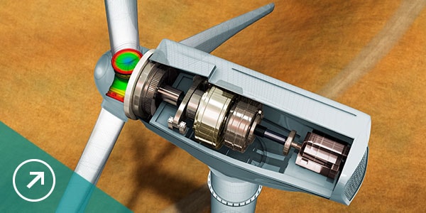 Autodesk Vault for design & manufacturing