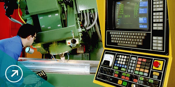 Autodesk Vault for non-designers