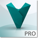 Autodesk Vault data management software
