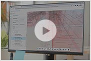 Video: Oversigt over BIM Collaborate Pro