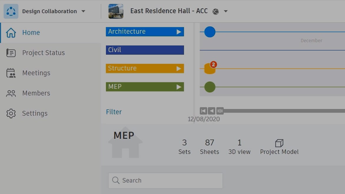 Bim Collaborate Pro Download Fashiondesignerlifeillustration Bim Collaborate Pro Download Fashiondesignerlifeillustration