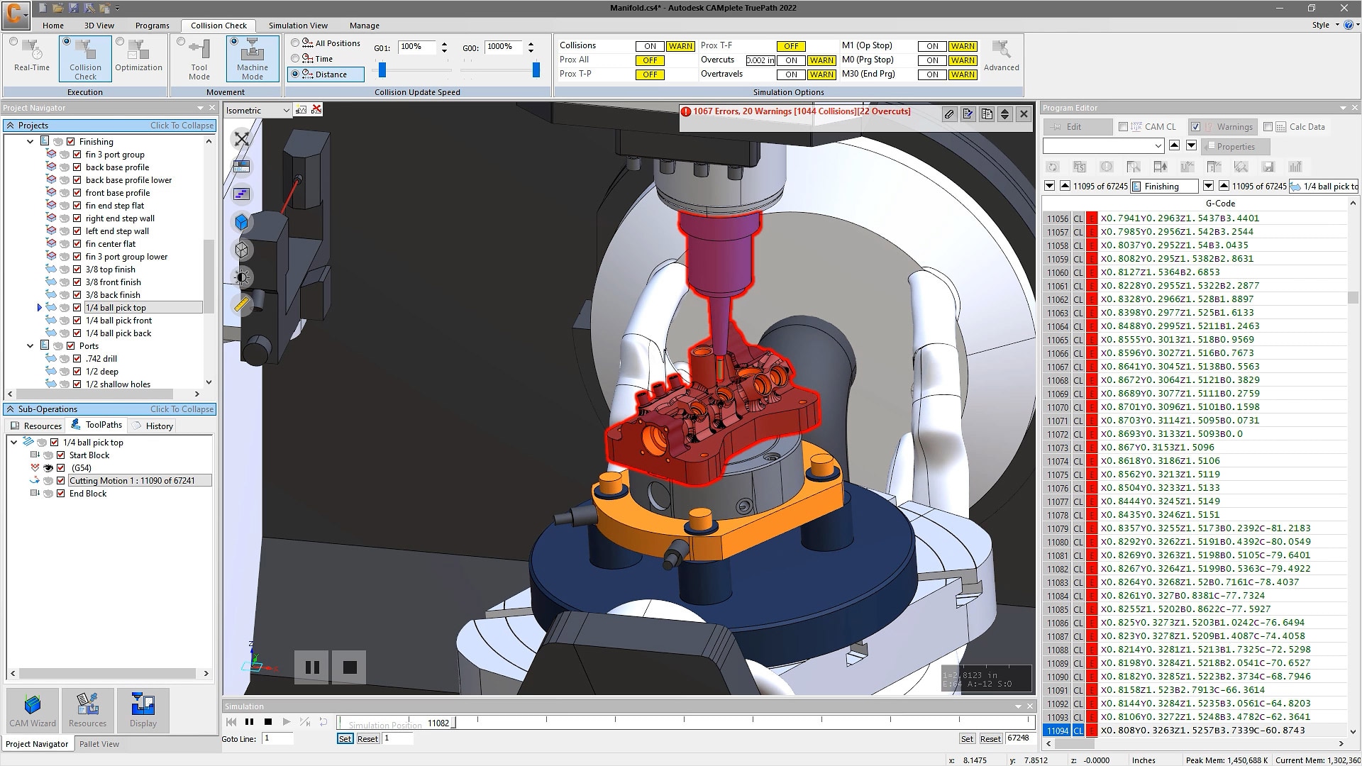 Inventor professional 2023. Верификация управляющей программы ЧПУ. Автокад программа 2024. CAMPLETE Turnmill 2023. NX верификация управляющей программы.