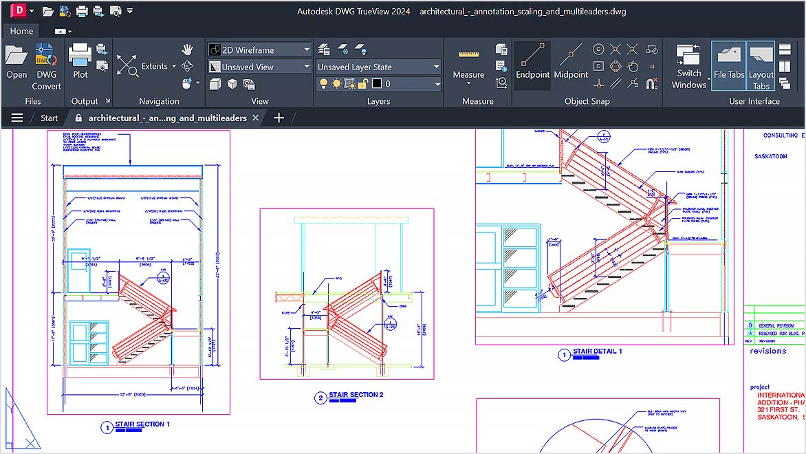 Autodesk Dwg Trueview 2024 Silent Uninstall Rosie Chantalle