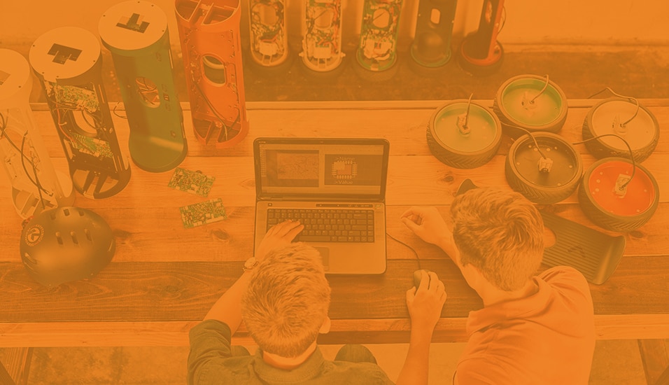 Image: Eaglecommunity