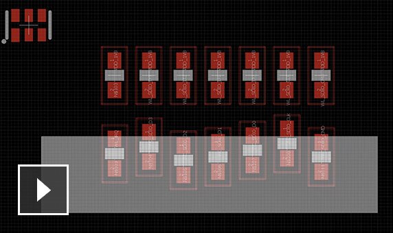 Gamemaker Manual Gamemaker Info