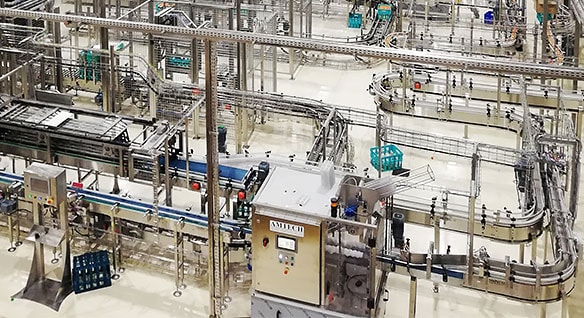 Autodesk Factory Design 2022