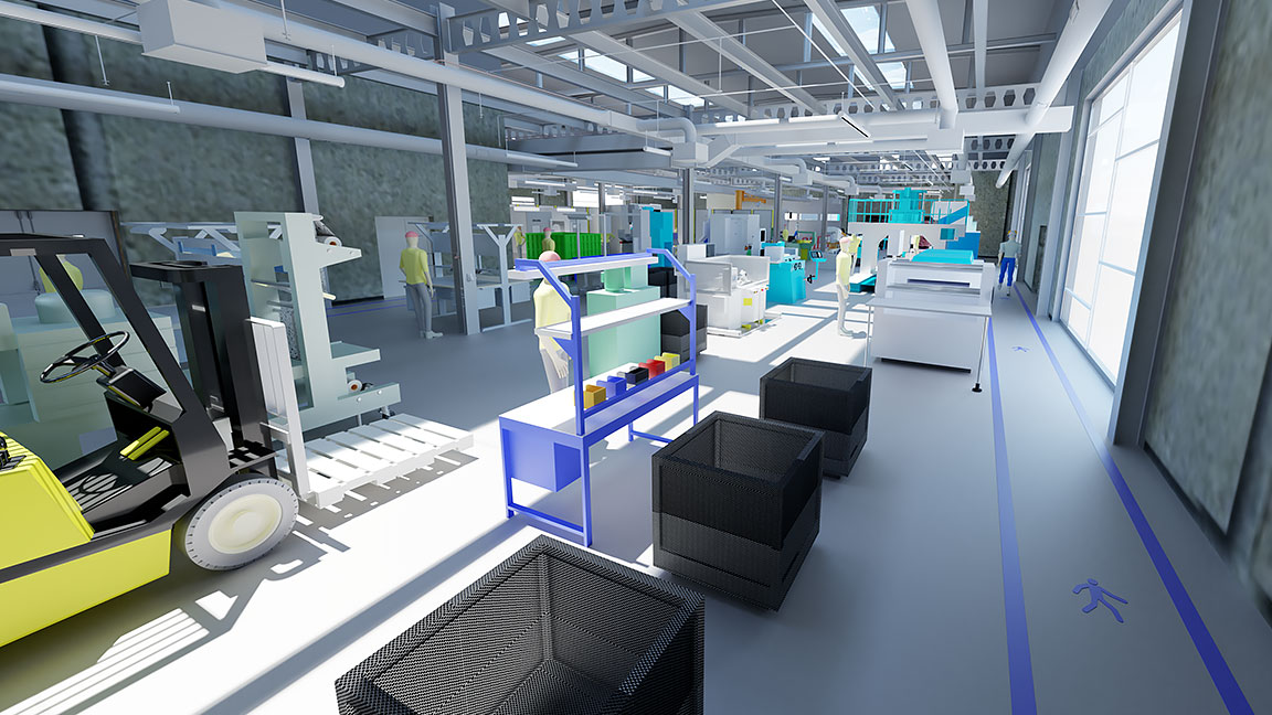 Factory Design Utilities 2022 Download Pricing