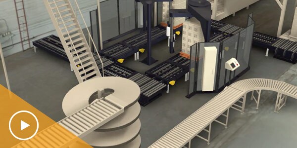 Video: Helping engineering service providers deliver the best possible solution to their customers