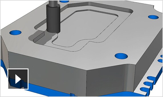 Video: Avoid machine downtime