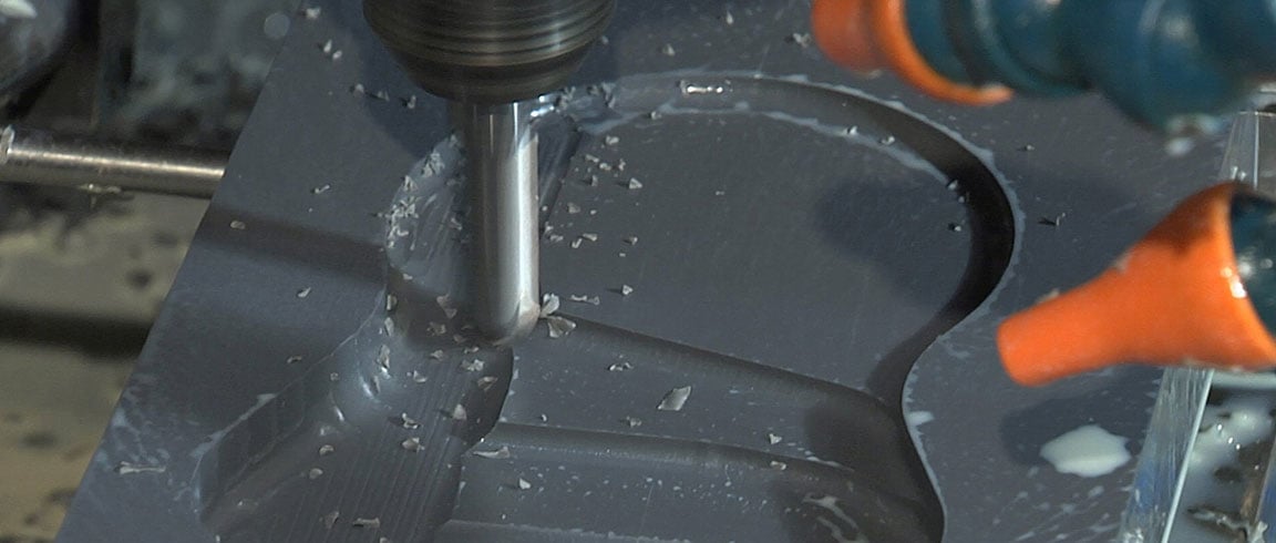 thread milling feature cam