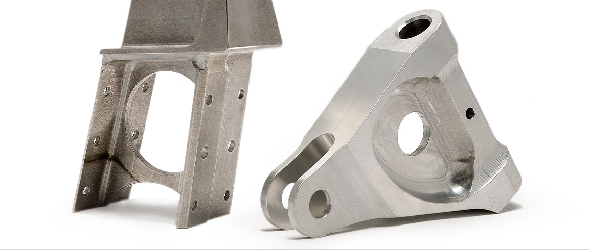 Descubra cómo una empresa de ingeniería minimiza los cuellos de botella en la programación