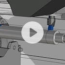 Video: Use Fusion 360 with FeatureCAM to access more technology