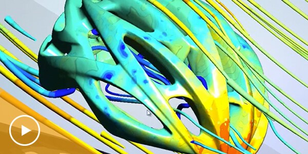 autodesk autocad software student 3 year autodesk autocad software student 3 year