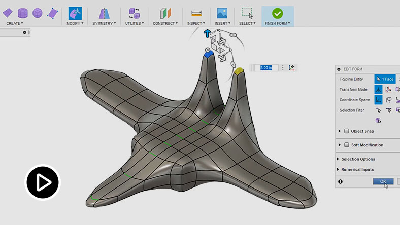 fusion 360 free for personal use