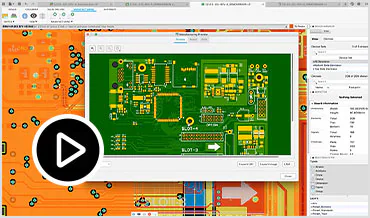 Video: Der CAM-Prozessor