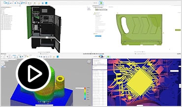 Video: Fusion&nbsp;360 Manage Extension 