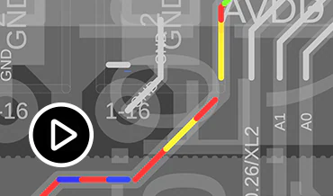 Vidéo : signalisation d’une violation visuelle