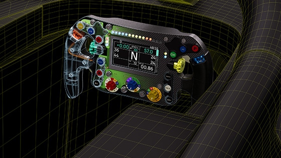 autodesk fusion overview mobile banner