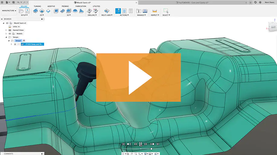 fusion 360 subscription cost