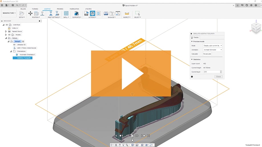 Fusion 360 Free Software for and Educators |