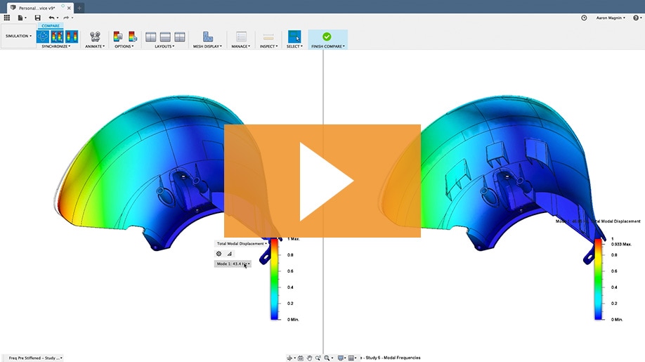 is autodesk fusion 360 free for college students