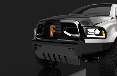Cloud Ed Cad Cam For Product Design Fusion 360 Rendering Watch Video