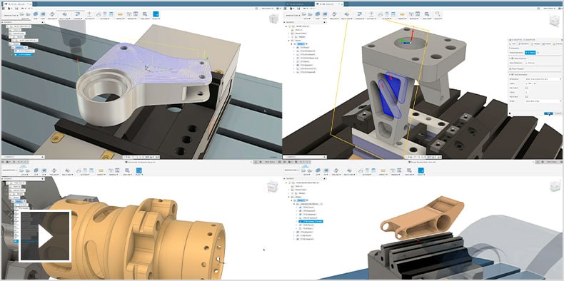 autodesk fusion 360 free for personal use