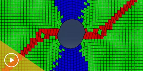 Video: Enhance existing FEA analysis
