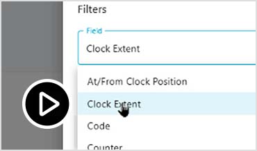 Video: Use CCTV observation attributes in rehab