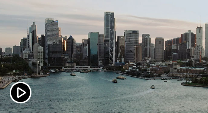 Video: Info360 Asset and VAPAR integration