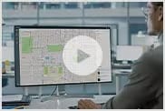 Video: Funzionalità di Autodesk Info360 Asset che consentono di monitorare e valutare le attrezzature