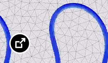 Autodesk InfoWorks ICM 中的子网格采样功能