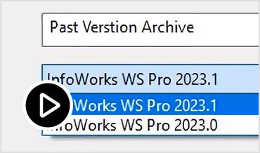 Video: Database version management