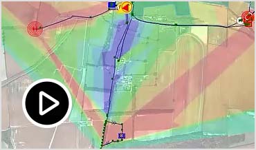 Video: Configuring a diagnostics table in InfoWorks WS Pro