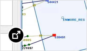 Set WQ Pipe Constants from Material dialog box