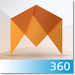 Digital Mockup 360 3D design tool