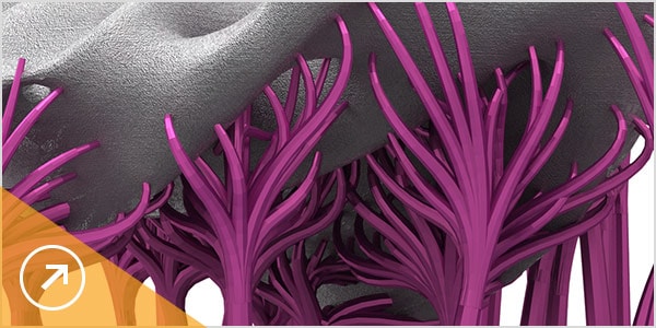 Additive Manufacturing And Design Software | Netfabb | Autodesk