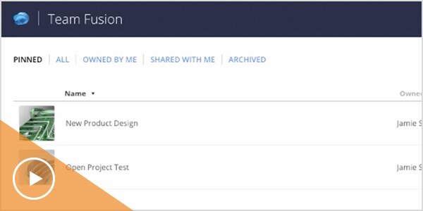 autodesk fusion 360 license cost
