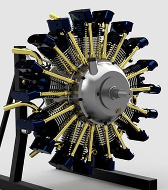 fusion360 hobbyist fusion360 hobbyist