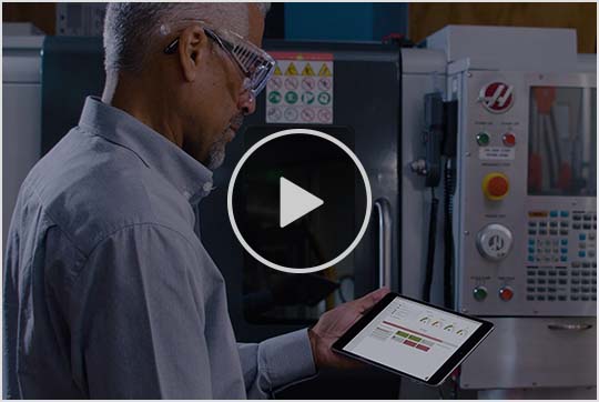 Video: Introduction to Fusion Operations