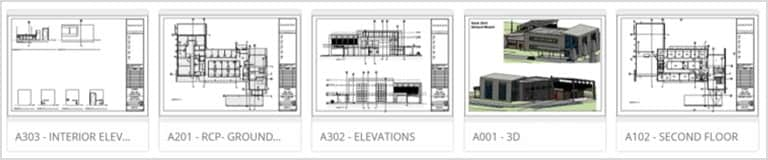 autocad m1 mac