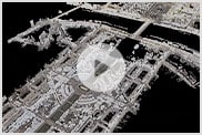 Videofilm: Jak profesionálové v&nbsp;oblasti architektury a&nbsp;stavebnictví používají aplikaci ReCap&nbsp;Pro 