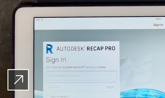 autodesk recap 360 free
