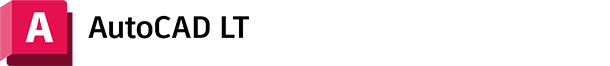 autocad LT logo