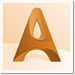 Compare ArtCAM Vs. ArtCAM Standard Or ArtCAM Premium | Autodesk