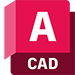autocad badge