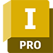 product badge