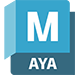 autodesk maya lt price